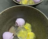Foto langkah ke 4 dari resep Fruit Jelly Ball.