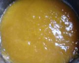 Foto del paso 2 de la receta: Dulce de durazno🍑