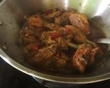 Foto langkah ke 4 dari resep Ayam Kecap special.