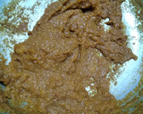 வண்டி கடை சுண்டல்(sundal recipe in tamil) ரெசிபி ஸ்டேப் 2 புகைப்படம்