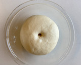 Foto del paso 5 de la receta: Meronpan, pan de melón (メロンパン)/ Pan japonés