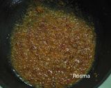 Foto langkah ke 4 dari resep Soto Betawi.