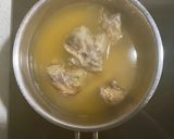 剝皮辣椒肉燥的食譜步驟2照片