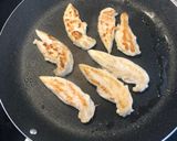 Foto del paso 3 de la receta: Paella de arroz con solomillitos de pollo jugosos con robot ClickChef Moulinex