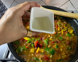 Foto del paso 4 de la receta: Bonito en salsa