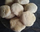Foto del paso 3 de la receta: Figasitas de aceite