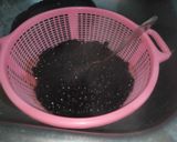Foto langkah ke 3 dari resep CARA MEMASAK BOBA - DAPUR MARISA.