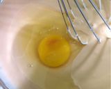Foto langkah ke 10 dari resep Pancake Wortel.