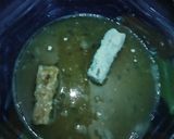 Foto langkah ke 4 dari resep Nugget lele simple anti gagal.