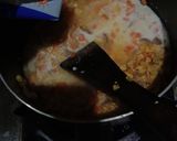 Foto langkah ke 1 dari resep Zuppa Soup.