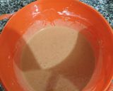 Foto del paso 2 de la receta: Aros de Cebolla