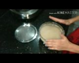 मसाला डोसा(masala dosa recipe in hindi) रेसिपी चरण 1 फोटो