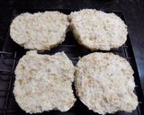Foto del paso 9 de la receta: Espinacas con garbanzos