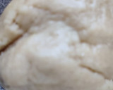 வீட் ஸ்வீட் பட்டர் பிஸ்கட் (Wheat sweet butter cookies recipe in tamil) ரெசிபி ஸ்டேப் 3 புகைப்படம்