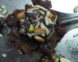શાહી બોલ (Shahi Bolls Recipe In Gujarati) રેસીપી સ્ટેપ4ફોટો