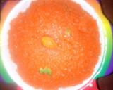 சிம்பிள் ரவா கேசரி ரெசிபி ஸ்டேப் 4 புகைப்படம்