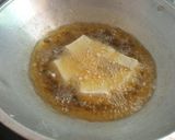 Foto langkah ke 2 dari resep Tahu Sumedang homemade.