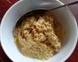 Foto langkah ke 3 dari resep Soto betawi.