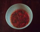 Foto del paso 3 de la receta: Tacos Rapidísimos!