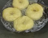 Foto langkah ke 6 dari resep Donat Kentang Jadul.