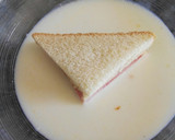 Foto del paso 14 de la receta: Inglesitos variados