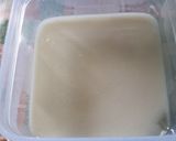 Foto langkah ke 2 dari resep Snack mpasi "BurCangJo".