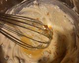 Karcagi ferdinánd recept fázis 3 fotója