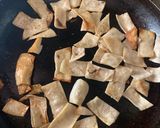 Foto del paso 1 de la receta: Chilaquiles rojos