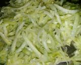 কাঁচা আমের টিকিয়া (kacha aamer tikia recipe in Bengali) রেসিপির ধাপ 1 ছবি