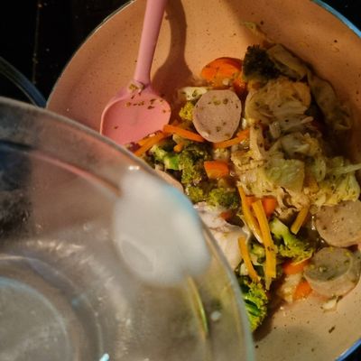 Langkah 3