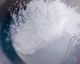 முருங்கைக்கீரை சூப் ரெசிபி ஸ்டேப் 3 புகைப்படம்