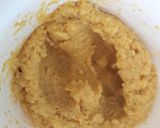 عکس مرحله 1 از دستور کوفته روسی