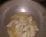 Namak pary recipe step 4 photo