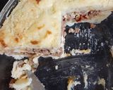 Foto del paso 3 de la receta: Pastel de papás