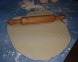 Foto del paso 22 de la receta: Pita (empanadas)
