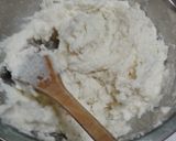Foto del paso 4 de la receta: Arepas Colombianas