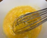 Foto del paso 2 de la receta: Bizcocho esponjoso al limón