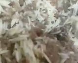 صورة لخطوة 3 من وصفة رز بالبازيلا