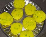 રગડાપેટિસ રેસીપી સ્ટેપ1ફોટો