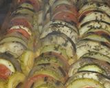 Foto del paso 5 de la receta: Ratatouille 🥒🍅🍆