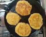 Potato sandwiches#allstarcontest recipe step 3 photo