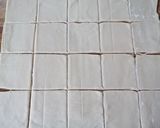 Foto del paso 6 de la receta: Pastelitos hojaldrados