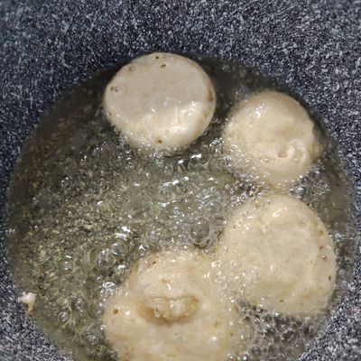 Langkah 3