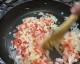 Foto del paso 4 de la receta: Ratatouille estilo Gusteau