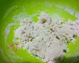Foto langkah ke 2 dari resep Dumpling/Kulit Siomay/Gyoza.