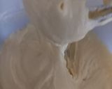 عکس مرحله 3 از دستور پیراشکی