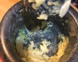 Foto del paso 2 de la receta: Pollo a la Mostaza / Método Grez