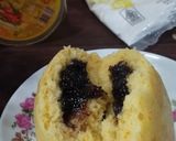 Foto langkah ke 4 dari resep Bakpaolabu.