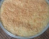 Foto langkah ke 5 dari resep Spagetti Bruule.