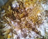 મેગી મસાલા ચેવડો (Maggi Masala Chevdo Recipe in Gujarati) રેસીપી સ્ટેપ1ફોટો